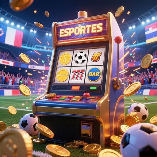 55c promocoes entretenimento online