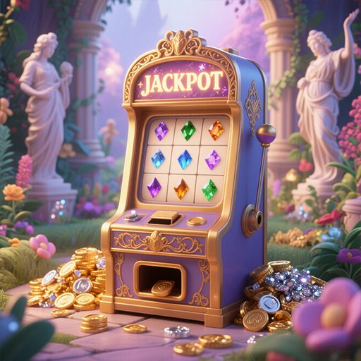 55c jogos cassino ao vivo