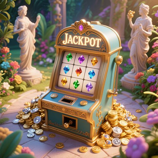 55c jogos apostas ao vivo