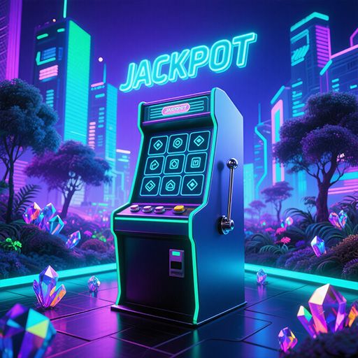 55c jogos jogos emocionantes