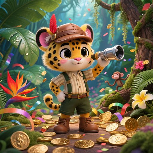 55c promocoes jogos emocionantes