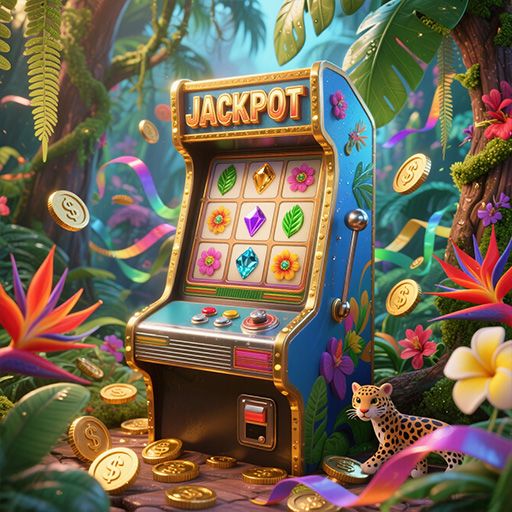 55c promocoes cassino ao vivo