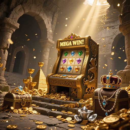 55c promocoes jogos emocionantes