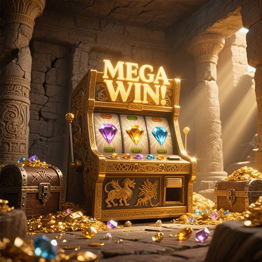 55c slots cassino ao vivo